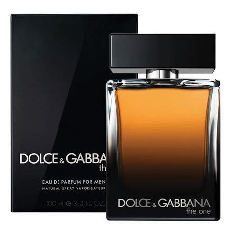 dolce gabbana the one homme nocibe|Dolce&Gabbana The One For Men ️ achetez en ligne .